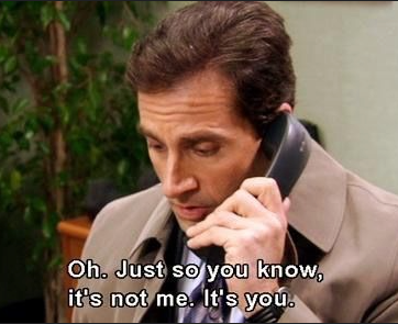 AI Insights 12 ChatGPT Basics It's you